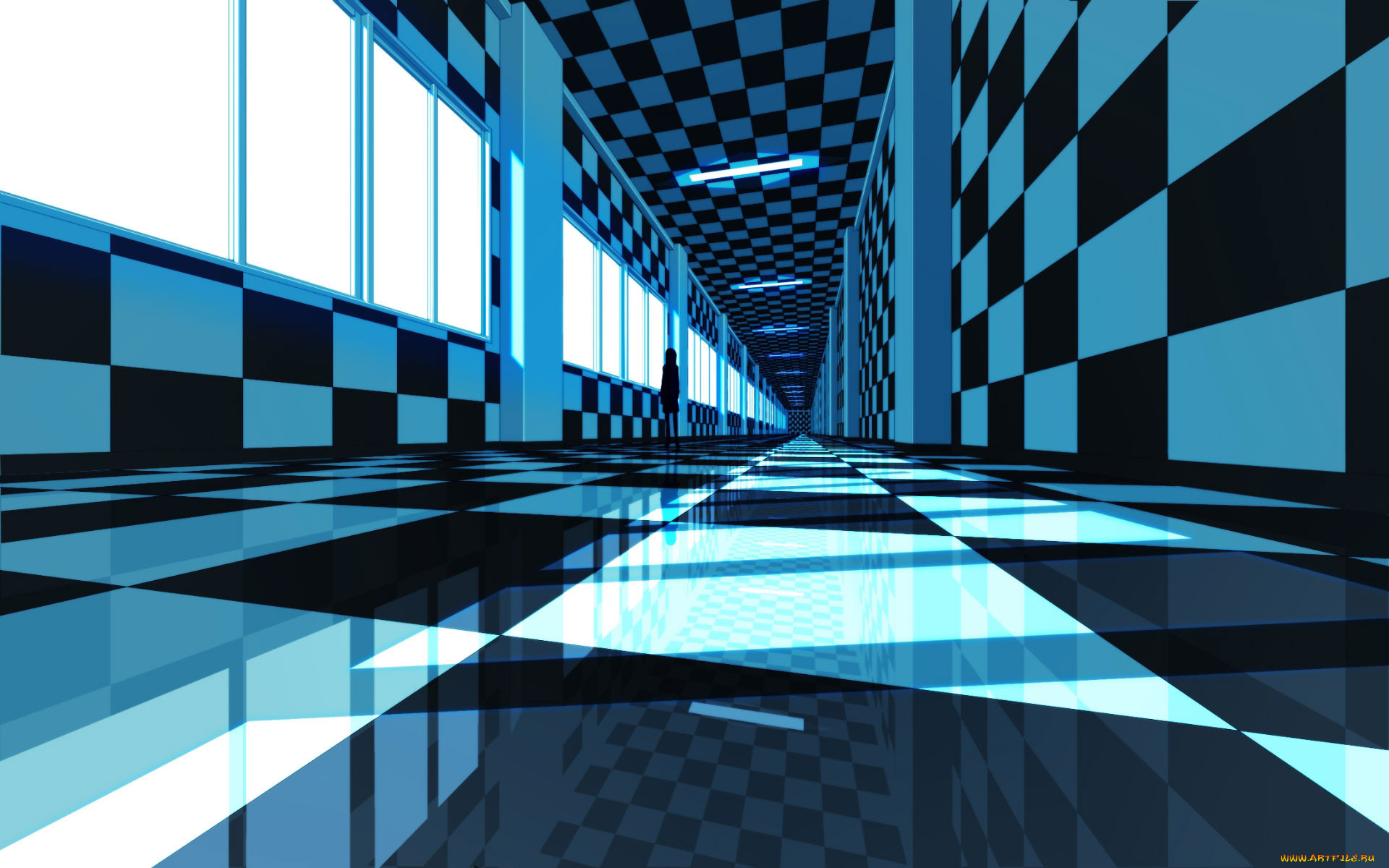 , bakemonogatari,  , , , 